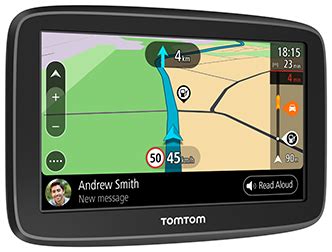 tomtom go classic 5 manual.